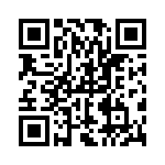 8LT723Z53SA-LC QRCode