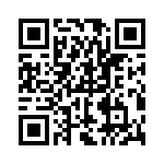 8LT723Z54BA QRCode