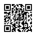 8LT723Z54SN-LC QRCode