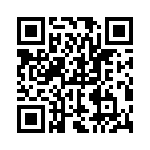 8LT723Z55BA QRCode