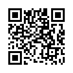 8LT723Z55PA-LC QRCode