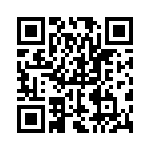 8LT723Z55PN-LC QRCode