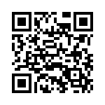 8LT725B04BC QRCode