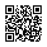 8LT725B07AC QRCode