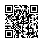 8LT725B07PB QRCode