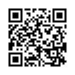 8LT725B07SB QRCode