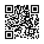 8LT725B19PB QRCode