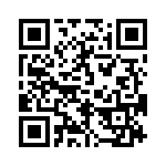 8LT725B19SA QRCode