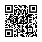 8LT725B24AB QRCode