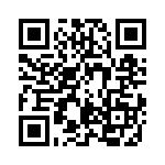 8LT725B24BB QRCode