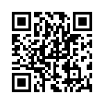 8LT725B24SB-LC QRCode