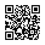 8LT725B24SN QRCode