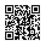 8LT725B29AB QRCode