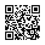 8LT725B29SC QRCode