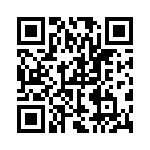 8LT725B29SN-LC QRCode