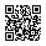 8LT725B35PB-LC QRCode