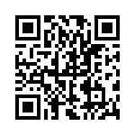 8LT725B35SB-LC QRCode