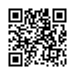 8LT725B35SN QRCode