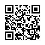 8LT725B43PB QRCode