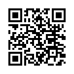 8LT725B43PC QRCode