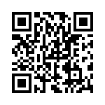 8LT725B43SA-LC QRCode