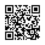 8LT725B44PA-LC QRCode