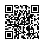 8LT725B46BN QRCode