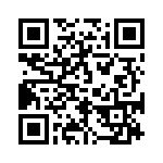 8LT725B46PN-LC QRCode