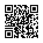 8LT725B61SA-LC QRCode