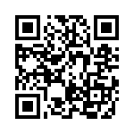 8LT725B61SA QRCode