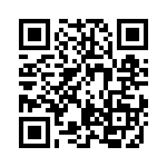 8LT725B61SN QRCode