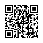 8LT725F04PA-LC QRCode