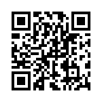 8LT725F04PB-LC QRCode