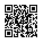 8LT725F07AN QRCode