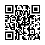 8LT725F07PB251 QRCode