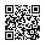 8LT725F07PN QRCode