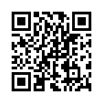 8LT725F07SA-LC QRCode