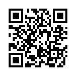 8LT725F08SA-LC QRCode