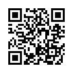 8LT725F08SN-LC QRCode