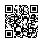 8LT725F19PB-LC QRCode