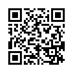 8LT725F19PN QRCode