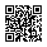 8LT725F24AA QRCode