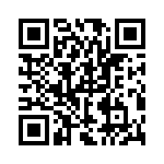 8LT725F24AN QRCode