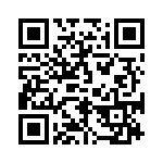 8LT725F24PA-LC QRCode