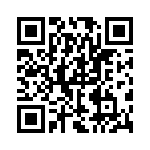 8LT725F24PN-LC QRCode