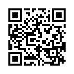 8LT725F24SB QRCode