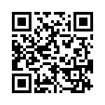 8LT725F29AA QRCode