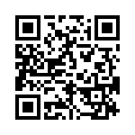 8LT725F29AB QRCode