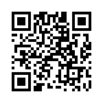 8LT725F29BB QRCode