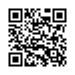 8LT725F29PB-LC QRCode